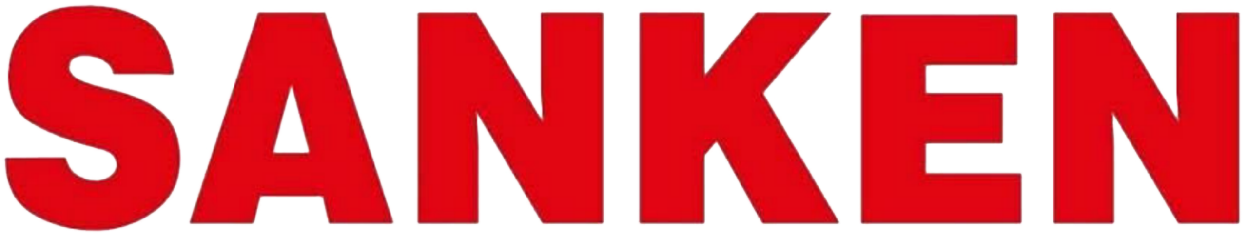 Logo_Sanken