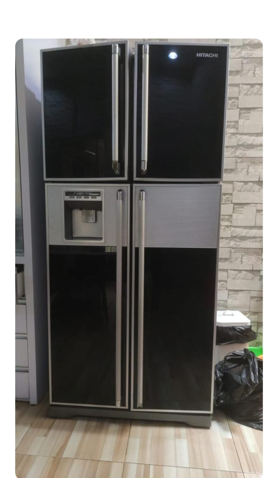 WhatsApp Image 2026-02-04 at 21.58.47