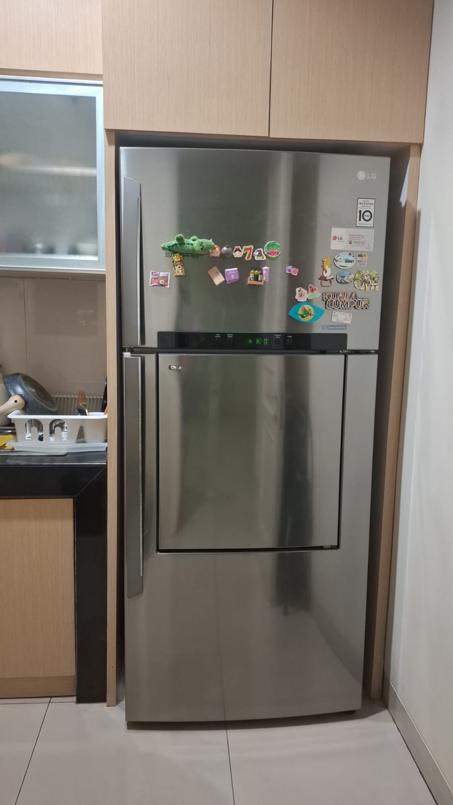 WhatsApp Image 2026-02-04 at 21.58.48