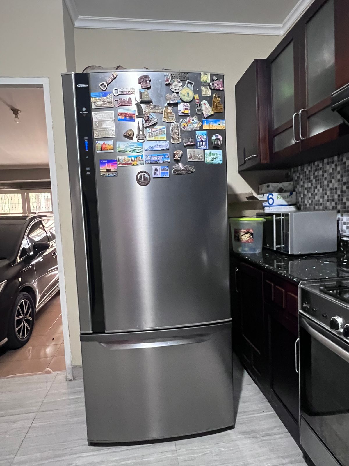 WhatsApp Image 2026-02-04 at 21.58.49 (2)