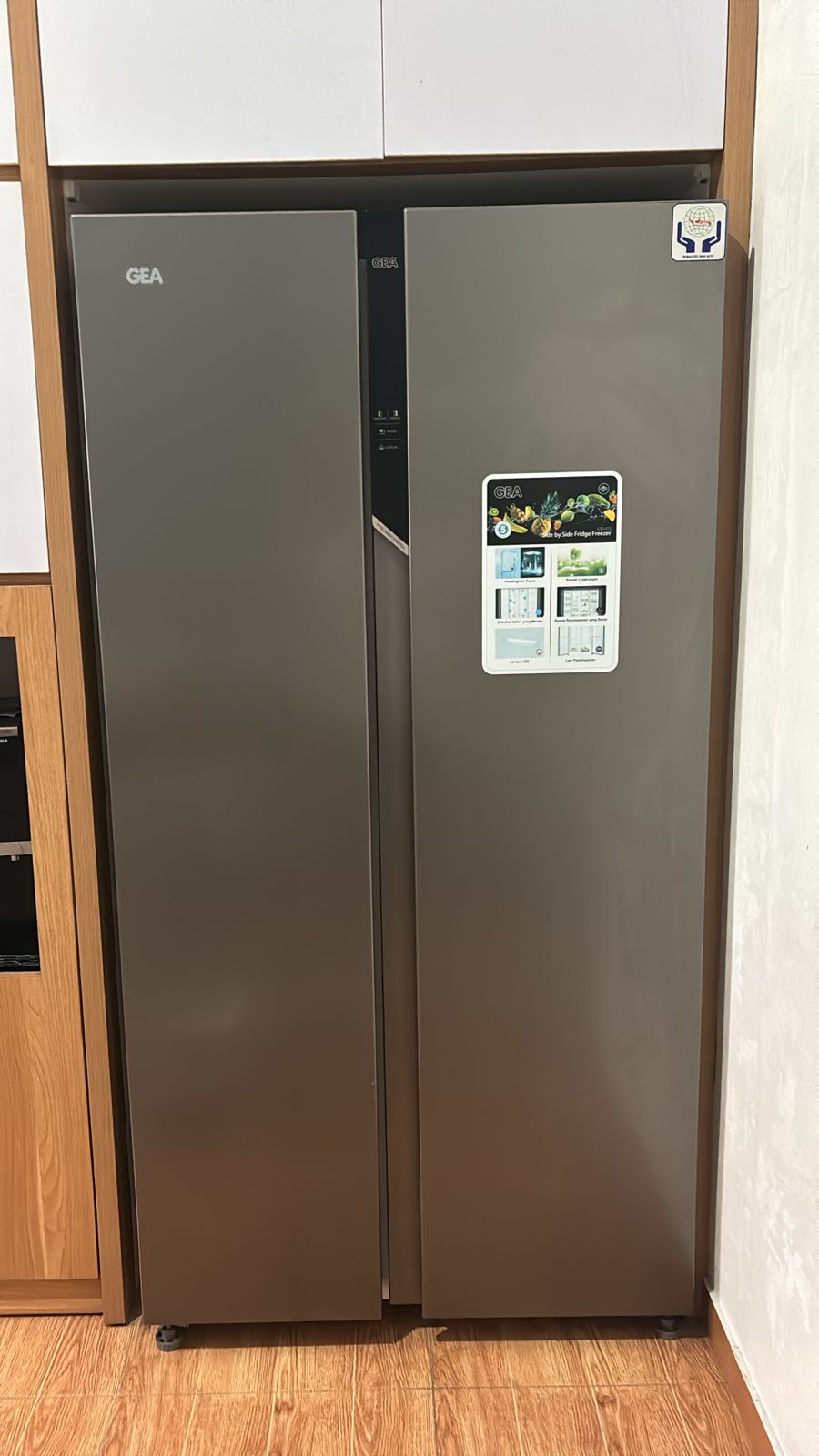 WhatsApp Image 2026-02-04 at 21.58.49