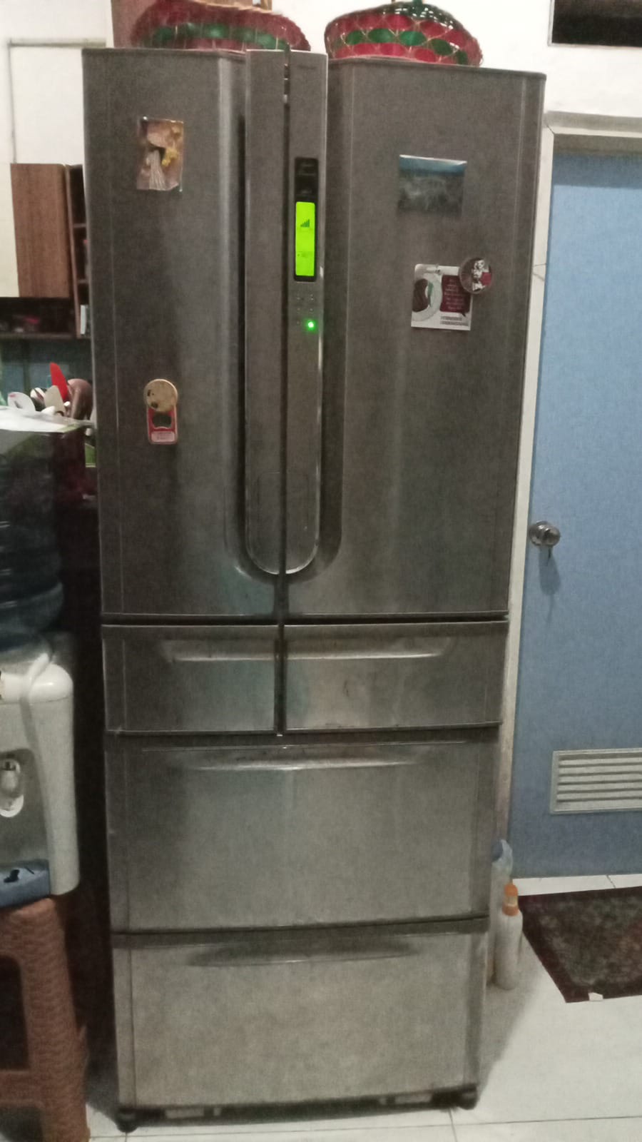 WhatsApp Image 2026-02-04 at 21.58.50 (2)