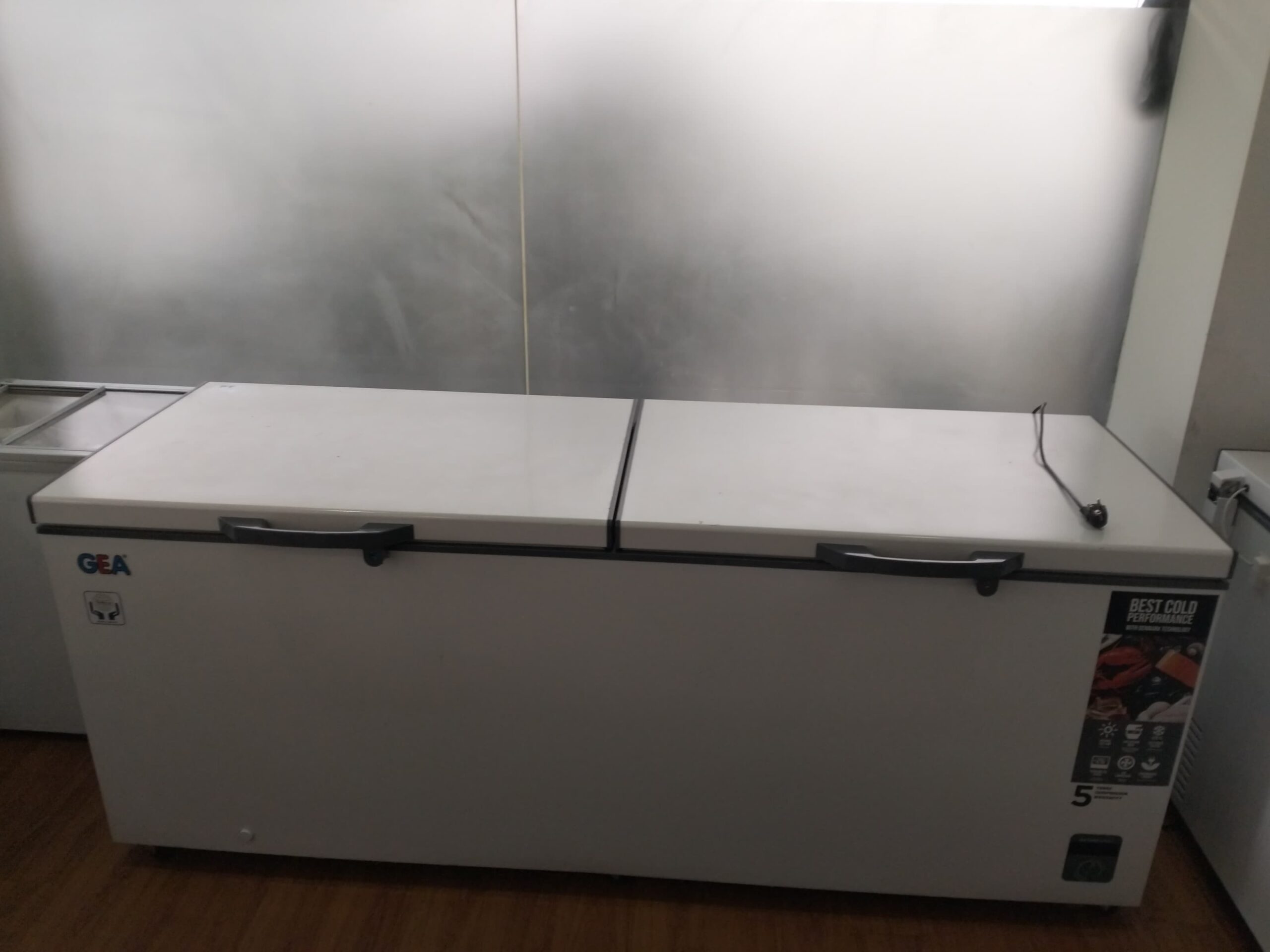 WhatsApp Image 2026-02-04 at 21.58.51 (1)